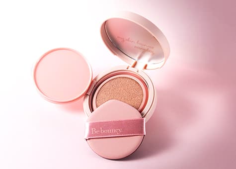 ビーバウンシー | ビズキストア商品紹介 | BIZKI.STORE（ビズキ ストア）