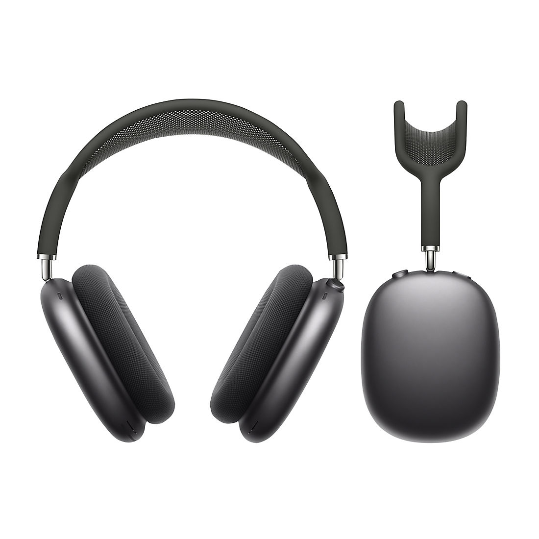 Apple AirPods Max - Space Gray | BJ's Wholesale Club