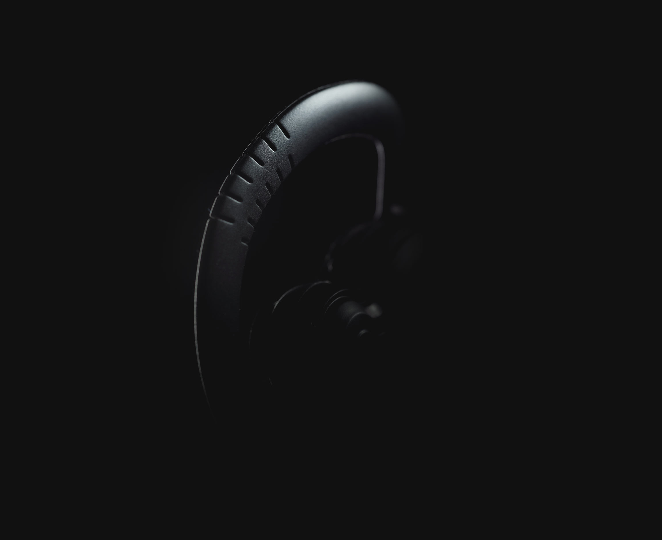 BONX GRIP | BONX公式ウェブサイト