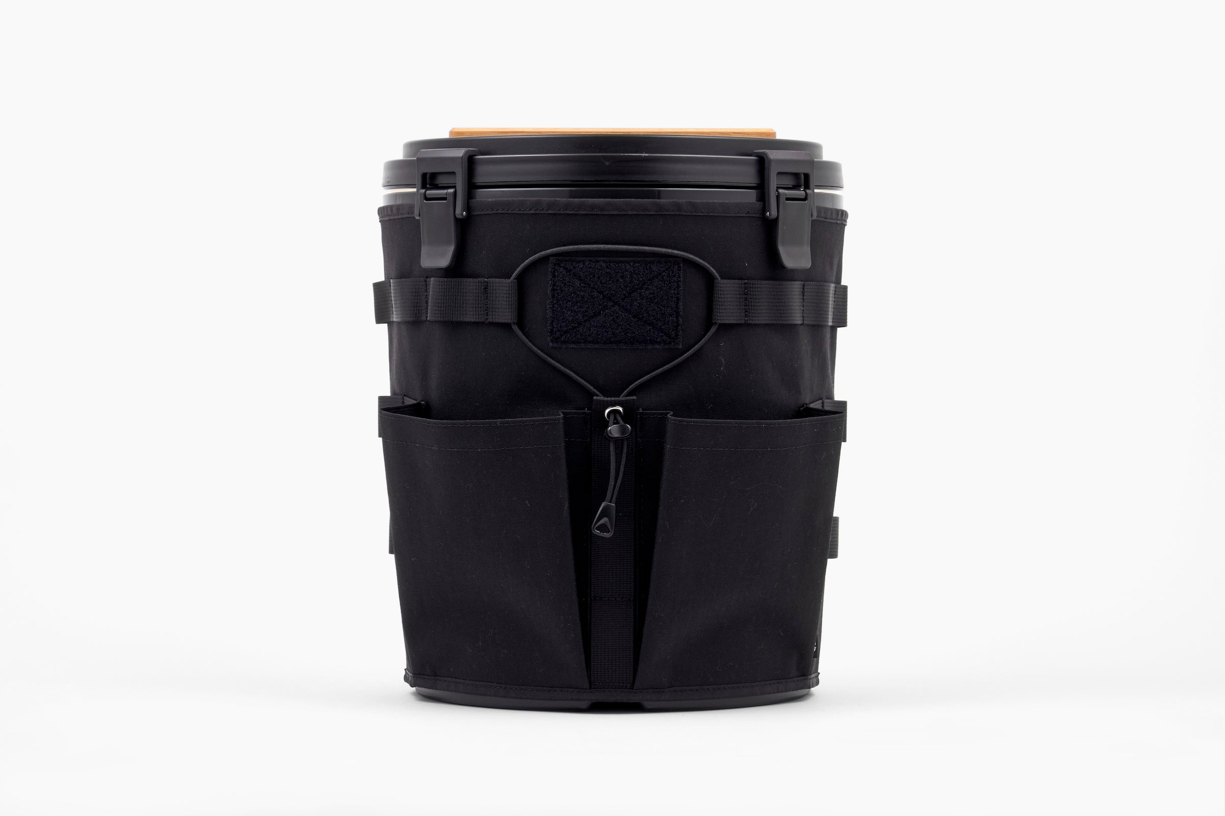 STJWRAP_05.jpg?v=1728375228&