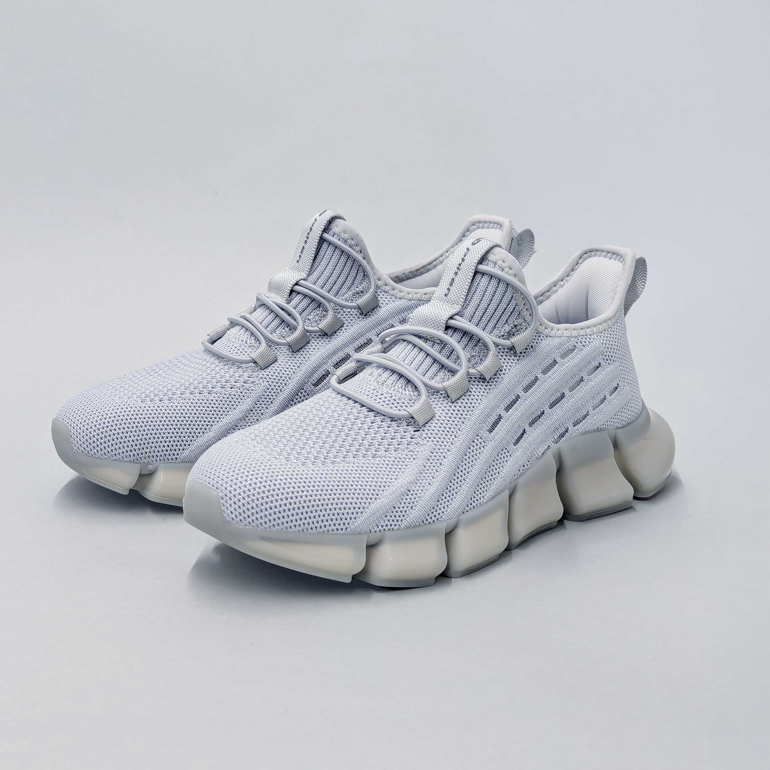 UNISEX】スニーカー PHL-003/PHM-003 – BONFUKAYA