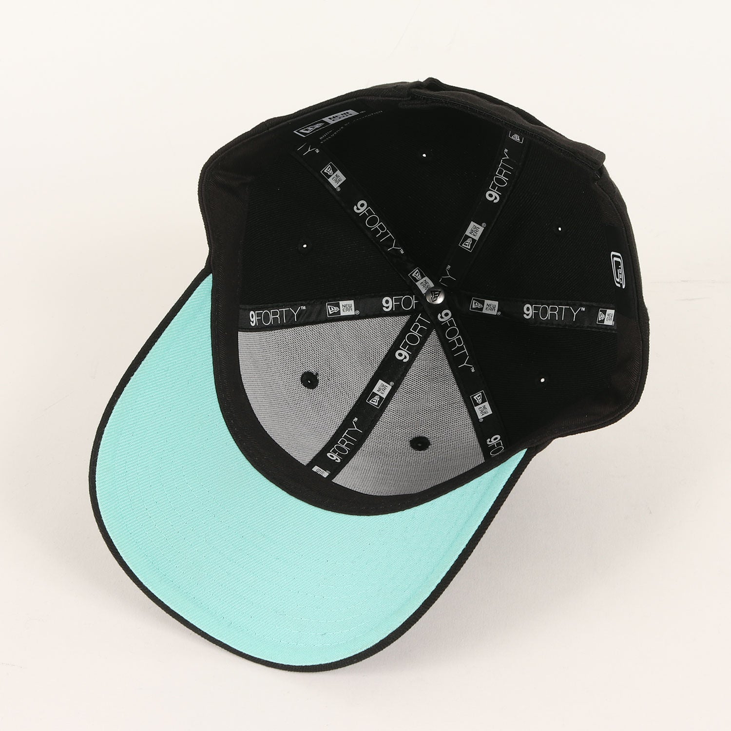 24AW 非売品 × TIFFANY&Co. ×読売ジャイアンツ TGロゴ ベースボール