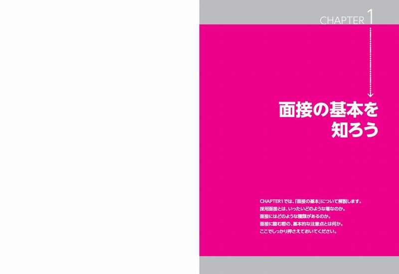 マイナビ2027 オフィシャル就活BOOK 内定獲得のメソッド 面接 自己PR