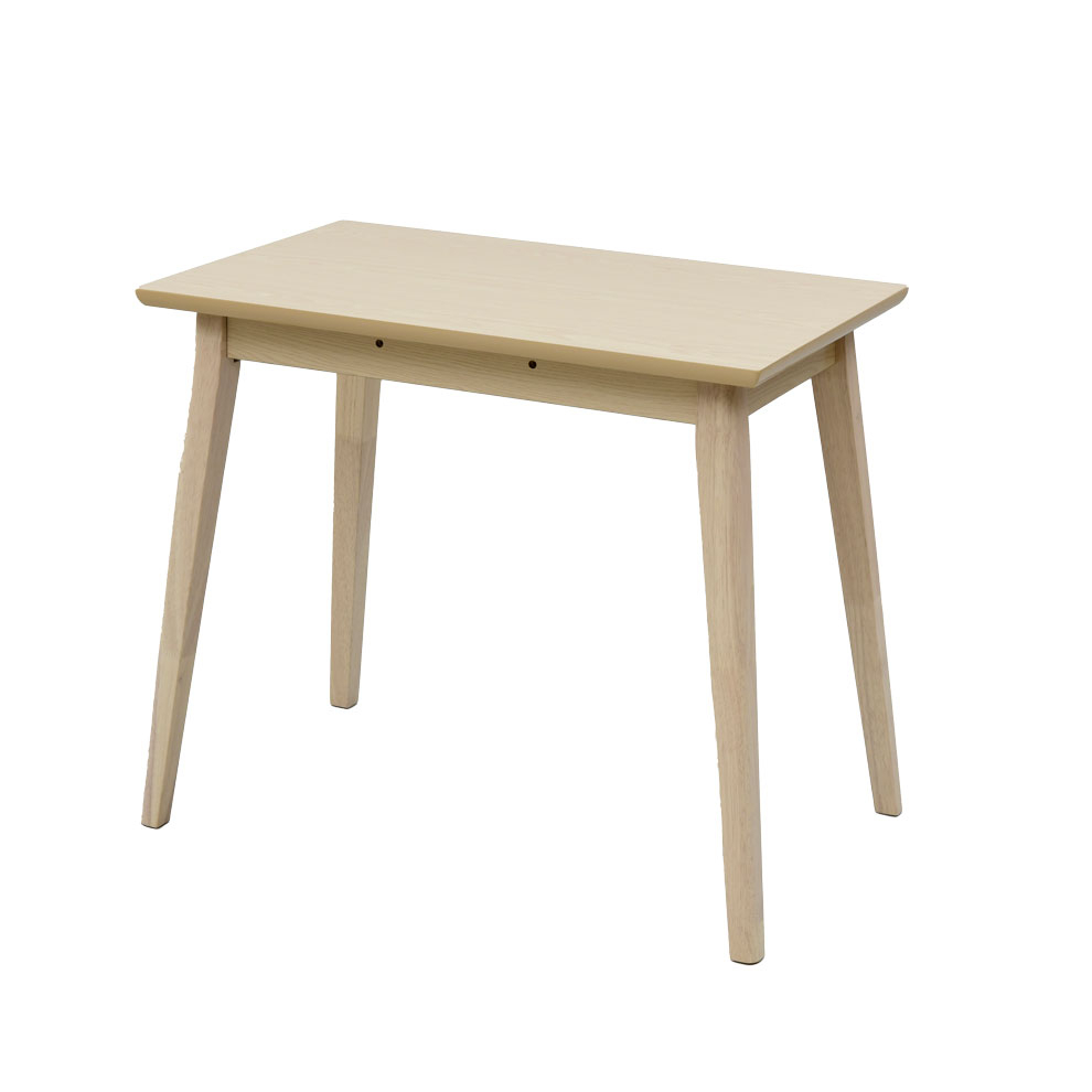 商品情報_ダイニングこたつテーブル（80×80cm） | 山善の商品情報