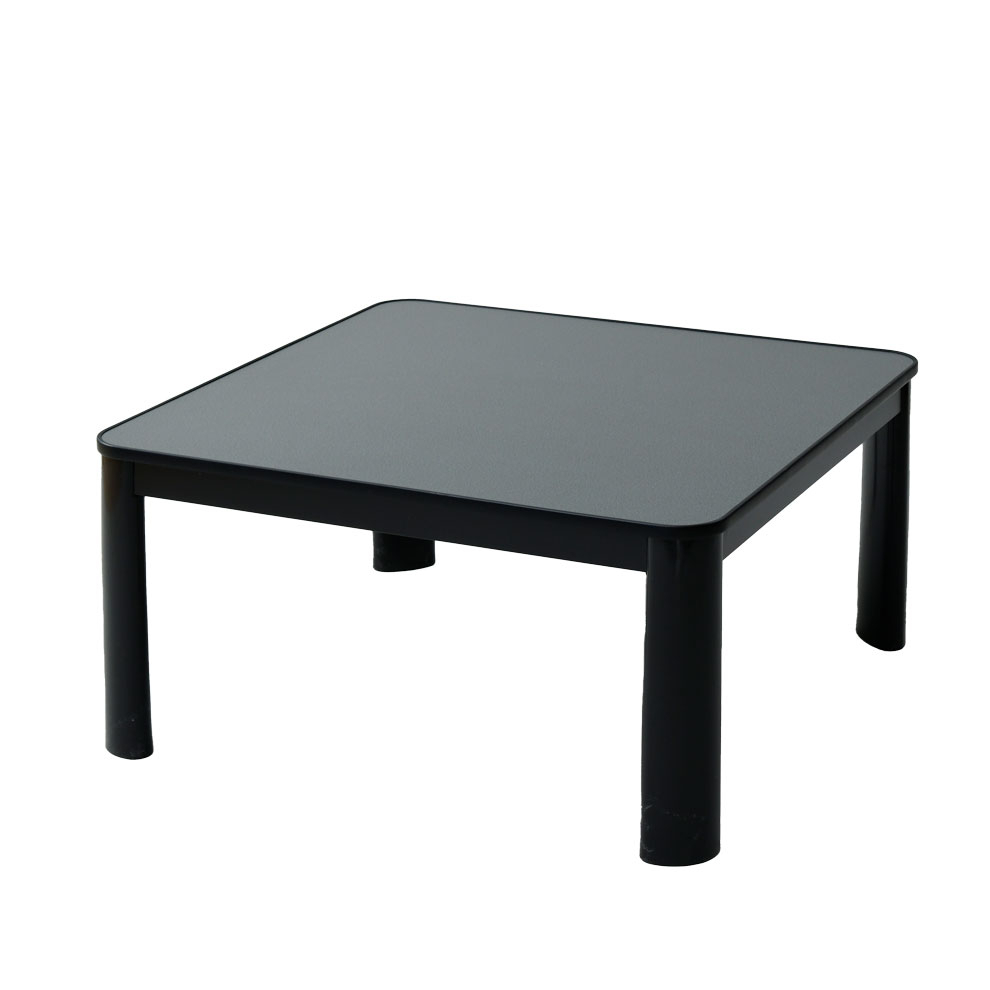 商品情報_カジュアルこたつ | 山善の商品情報サイト | YAMAZEN BOOK