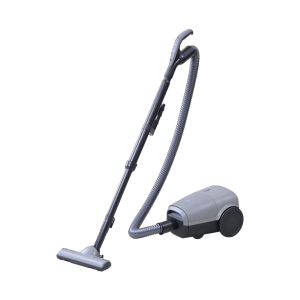 商品情報-生活家電-掃除機 | 山善の商品情報サイト | YAMAZEN BOOK