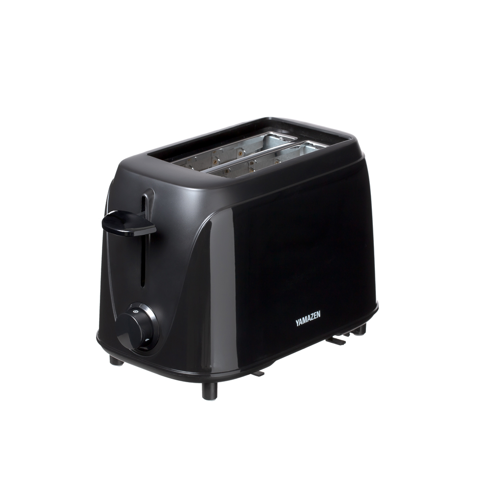 商品情報_熱風オーブントースター | 山善の商品情報サイト | YAMAZEN BOOK