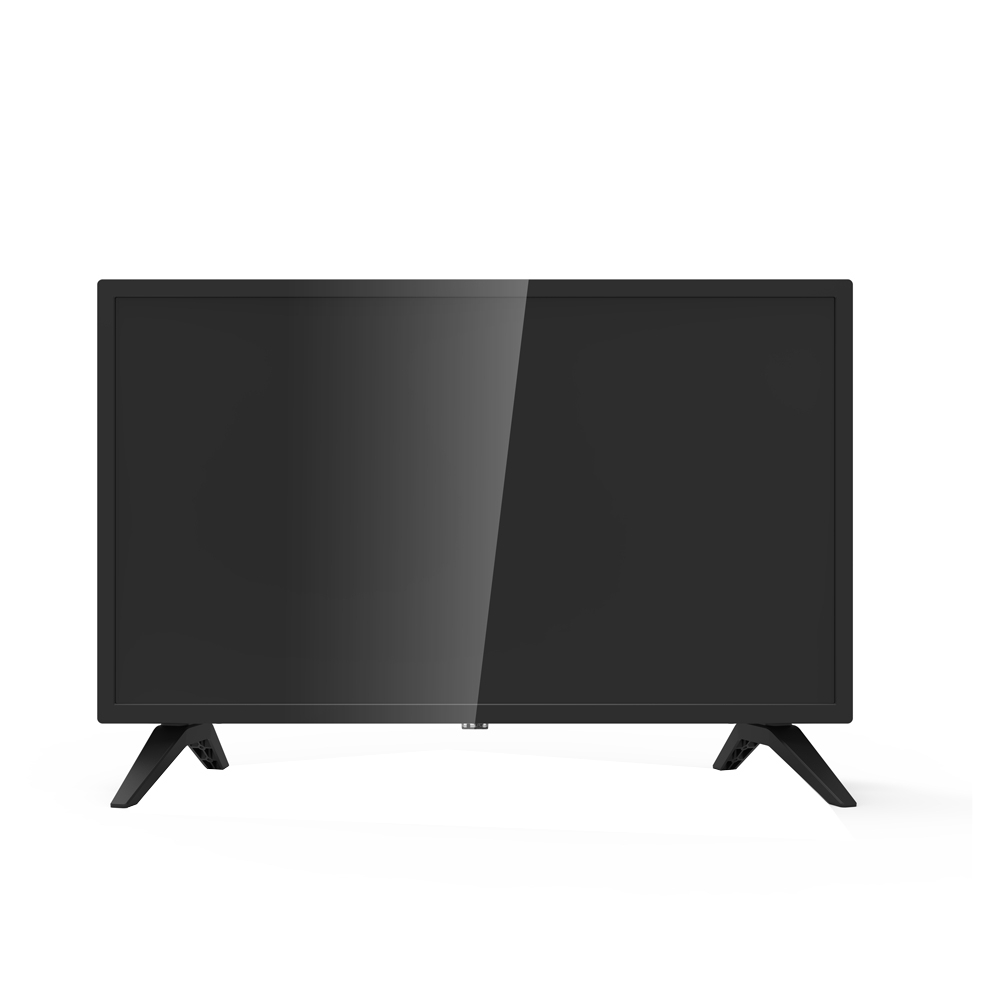 商品情報_50V型 (チューナーレス) 4K スマートテレビ | 山善の商品情報