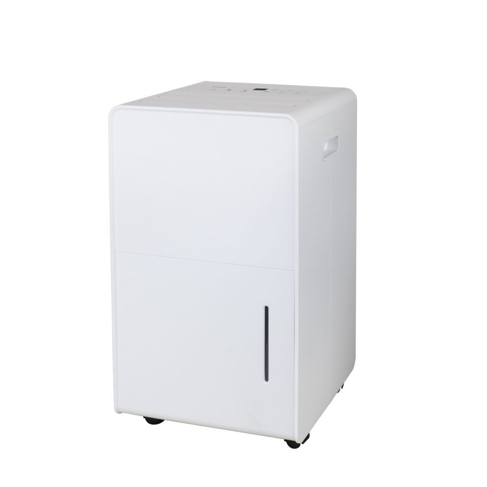 商品情報_衣類乾燥除湿機 | 山善の商品情報サイト | YAMAZEN BOOK