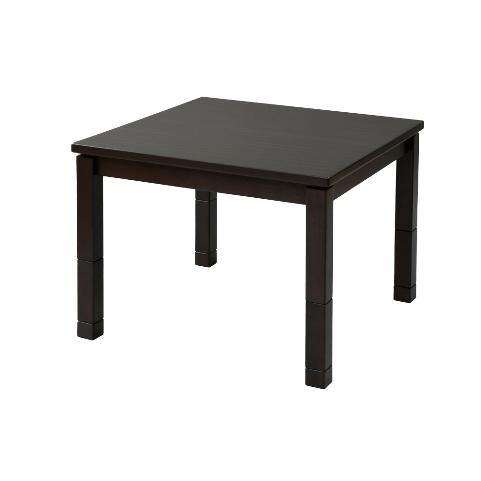 商品情報_コンセントタップ付きデスクこたつ | 山善の商品情報サイト