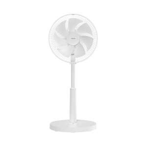 商品情報-扇風機・冷房機器-DCリビング扇風機 | 山善の商品情報サイト
