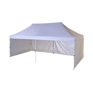 商品情報-アウトドア-テント・タープ | 山善の商品情報サイト