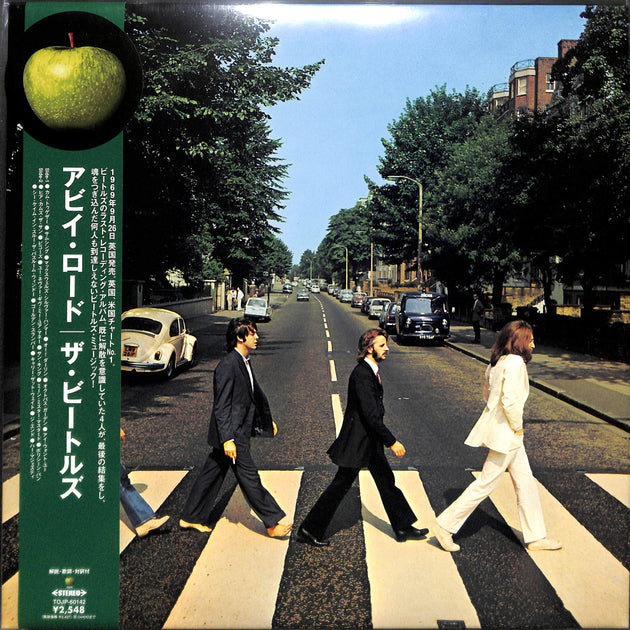 20210718134444_007_1200x630.