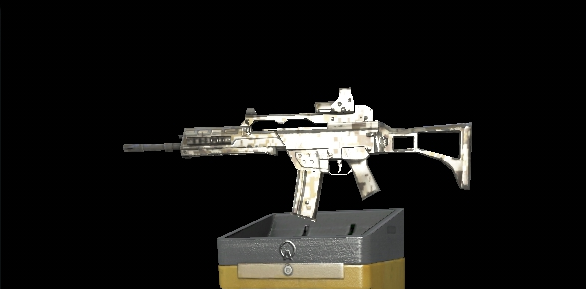 8/25（水）リリースノート｜メンバーサイト Alliance of Valiant Arms