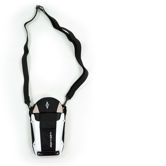 BOBLBEE MINI - Point 65 (BOBLBEE) MJSOFT Inc.