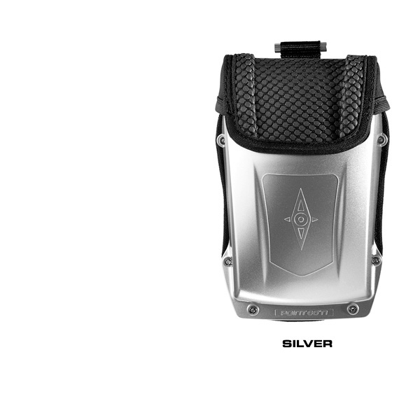 BOBLBEE NANO - Point 65 (BOBLBEE) MJSOFT Inc.