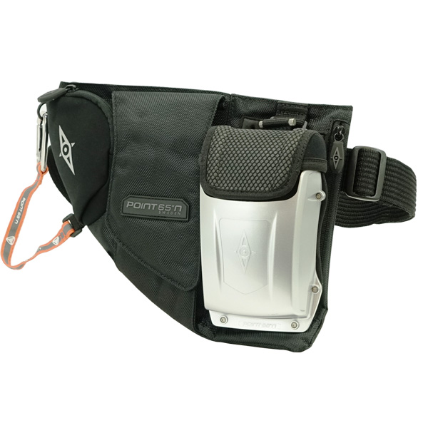 TOOL BELT - Point 65 (BOBLBEE) MJSOFT Inc.