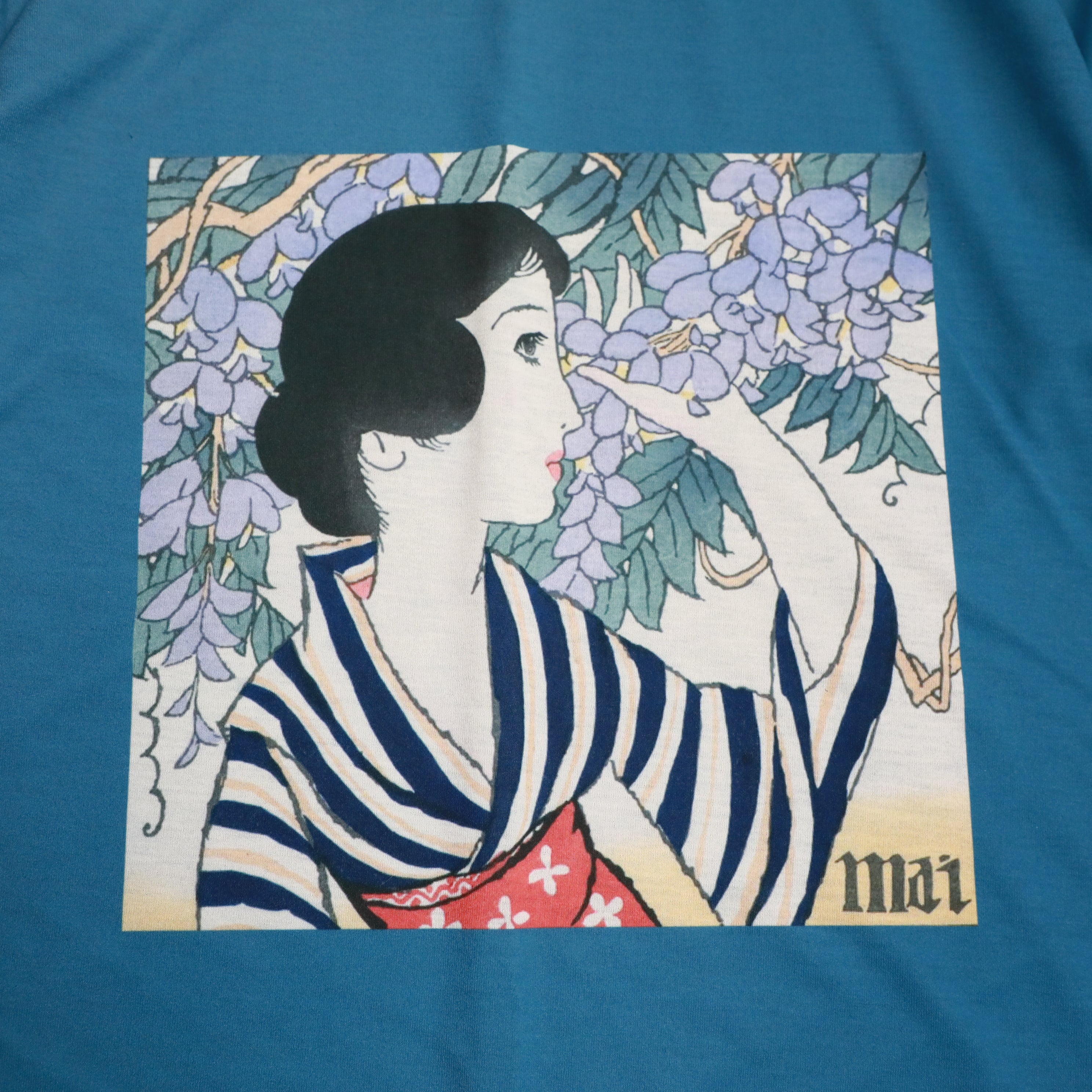 040A8731-426857.jpg?v=