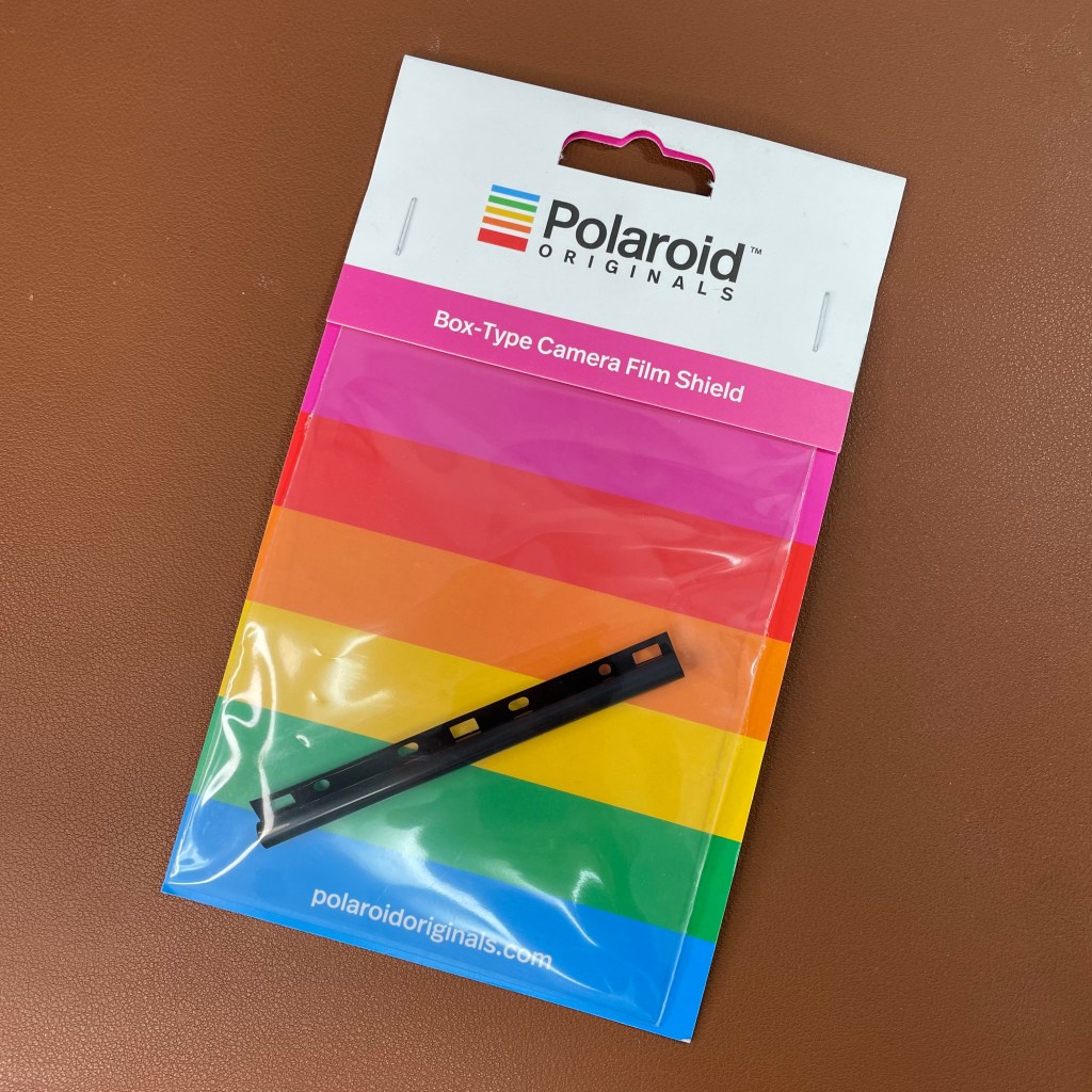 img_1294.jpeg?w=1024