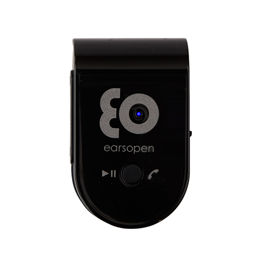 ポータブルヘッドホンアンプ WBA-1 | earsopen - 耳をふさがずに音を