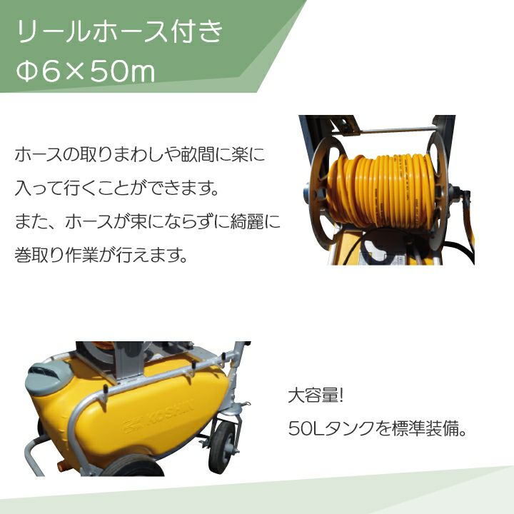 000000014590-05-l.jpg?t=