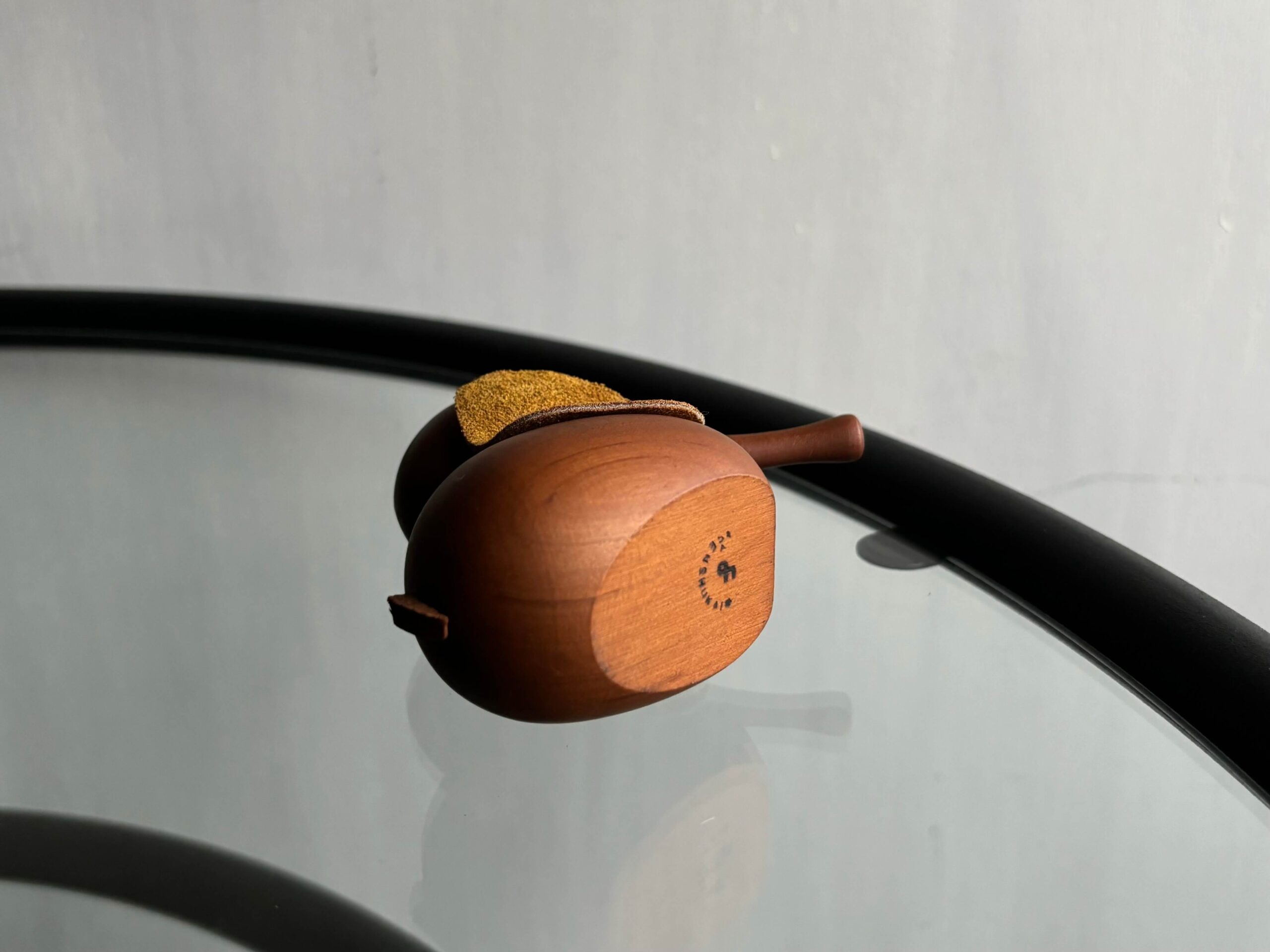 No.10761D「千趣会〈ロイヤルペット〉オブジェ：ゾウ」SOLD | ボルト