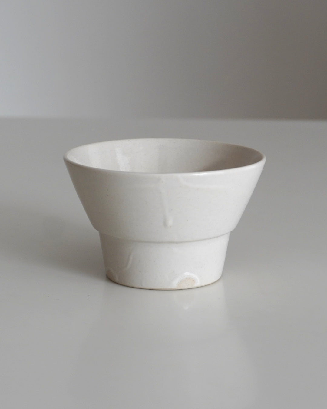 子供メシ碗 / 1+0 イチタスゼロ 伊藤環 子供の器【正規通販店】 出産