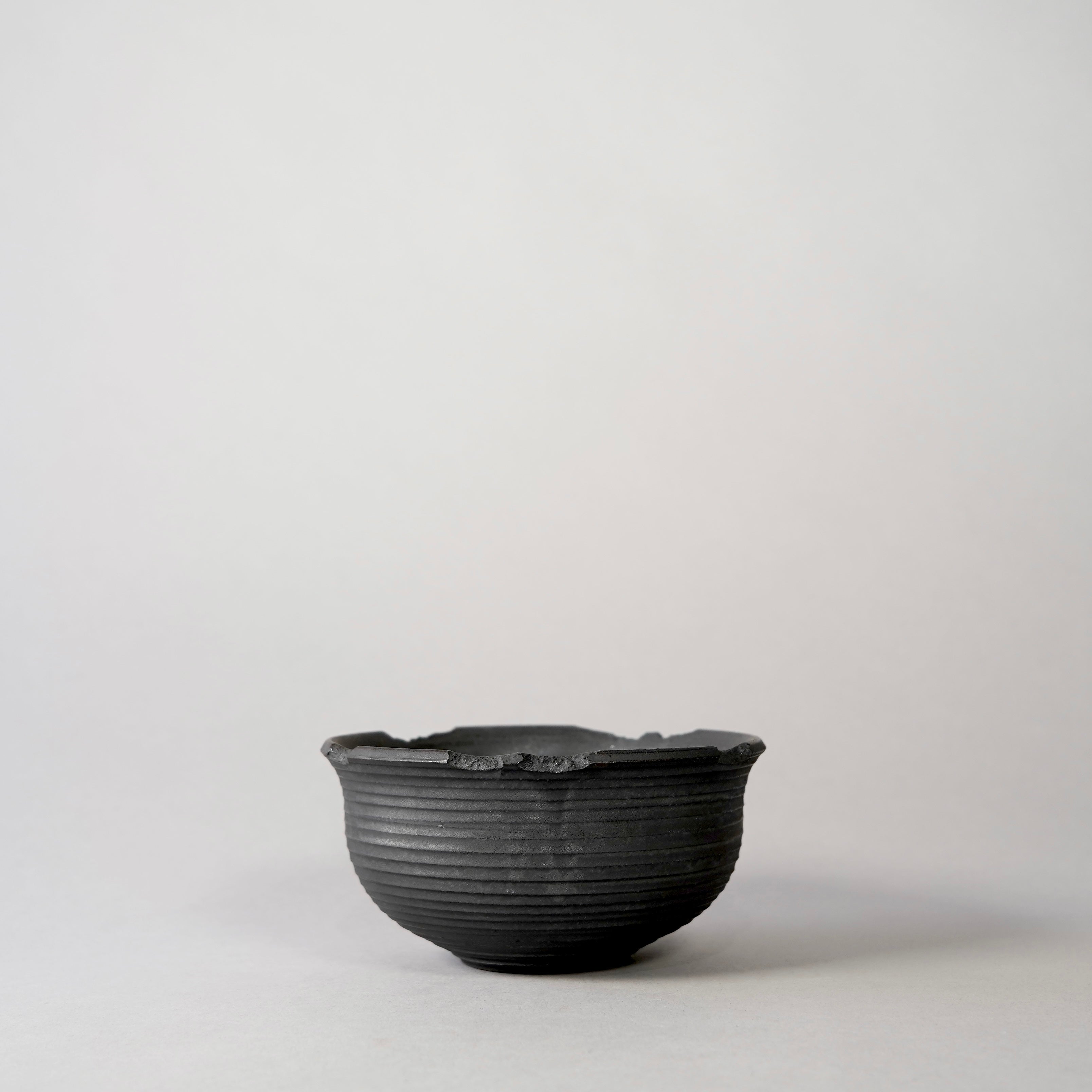 DSC04190.jpg?v=1751801904&