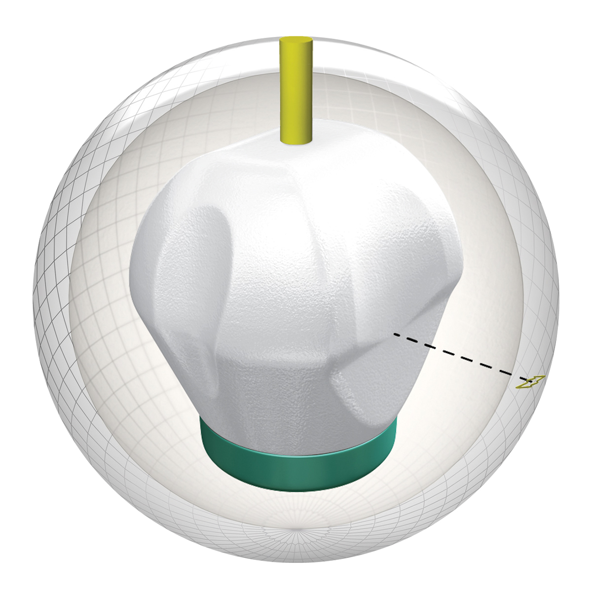 STORM-BITE PANIC X-ストーム-バイトパニックX – WestDoorBlow Japan