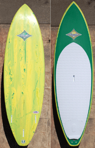 BLOW UP TRADING:MEL SURFBOARDS:MEL SUP:MEL STAND UP PADDLE BOARDS