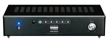 SOULNOTE sa3.0には楽しませてもらった | 音に埋もれて眠りたい