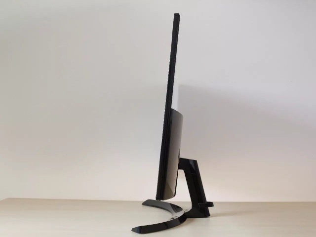 モニター】LG 『34UM59-P』 レビューチェック | ヲチモノ