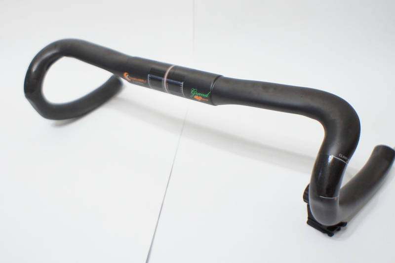 OnebyESU ジェイカーボン グランモンロー - 走る趣味はございません