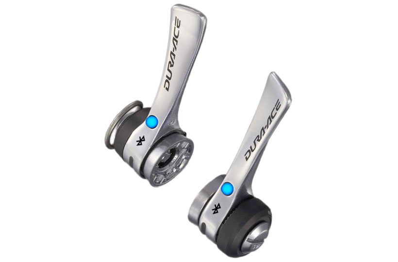 Dura-Ace R9200の「サプライズ」を大胆予想 出るのはこれだ!! | CBN Blog