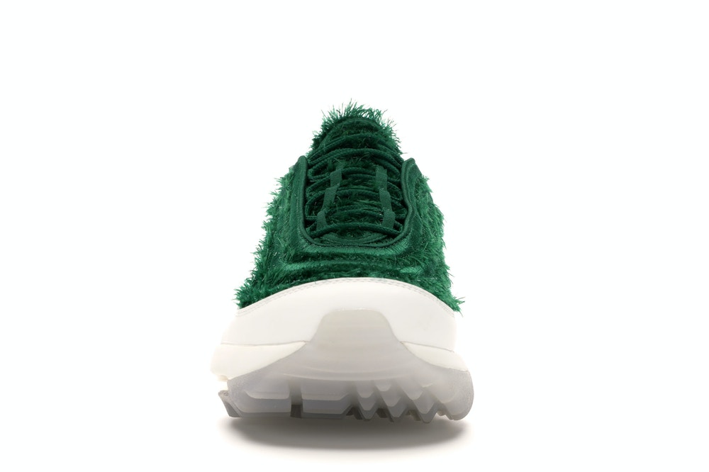 Nike（ナイキ）】エアマックス 97 Grass ゴルフシューズ・靴 - 海外
