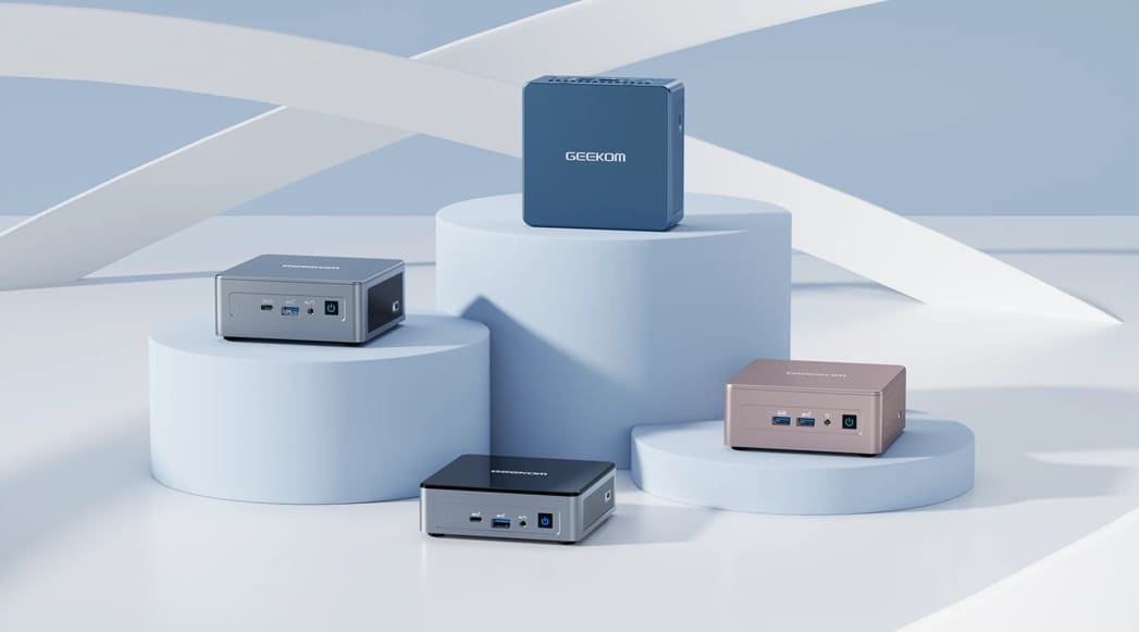 2026年版】Mac miniで何ができる？徹底レビュー！