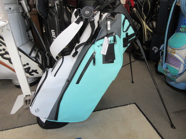 ゴルフエフォートブログ » Archive 限定新色、入荷しました