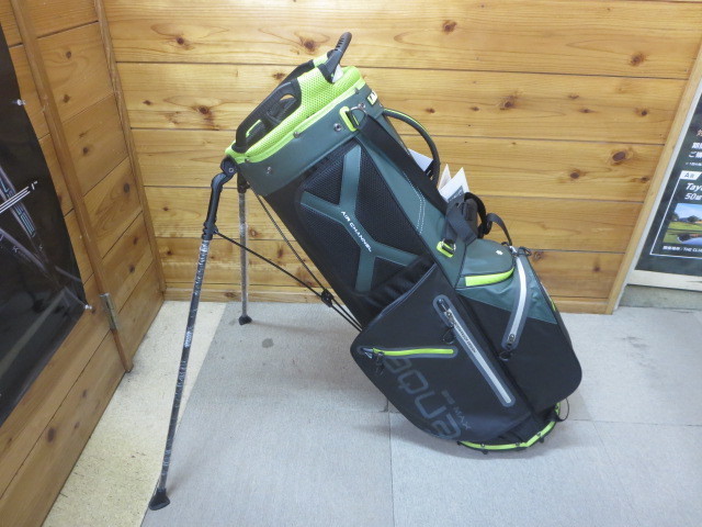 ゴルフエフォートブログ » Archive オーストリア ウィーン発 という