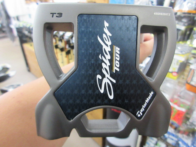 ゴルフエフォートブログ » Archive 前回即完売の”マキロイ”と