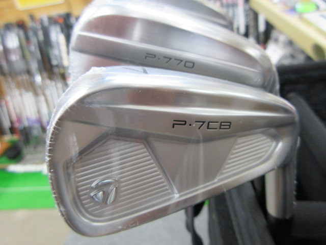 ゴルフエフォートブログ » Archive いきなりカスタム！ | ゴルフ