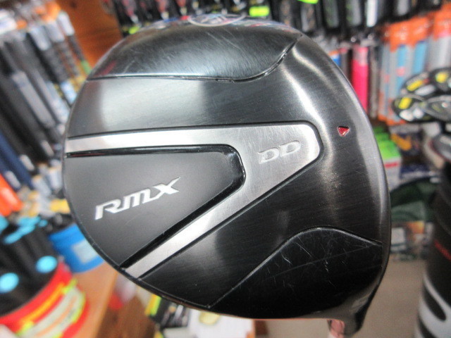 レア商品が豊富な中古ゴルフクラブ専門店 | ゴルフエフォート