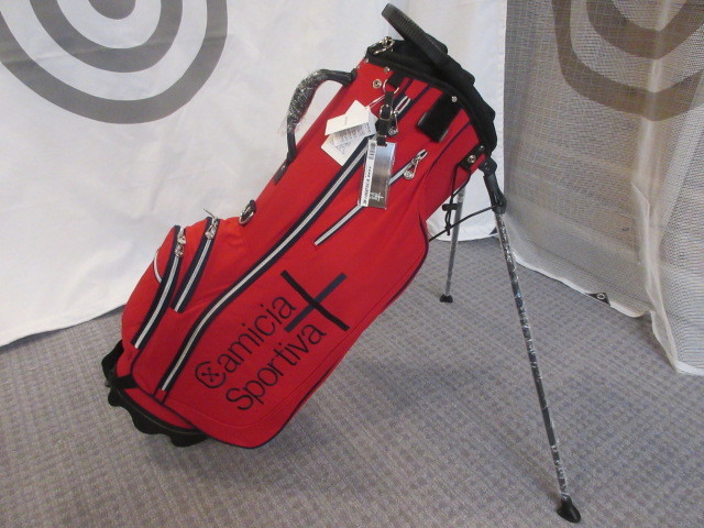 ゴルフエフォートブログ » Archive Camicia Sportiva ＋ | ゴルフ