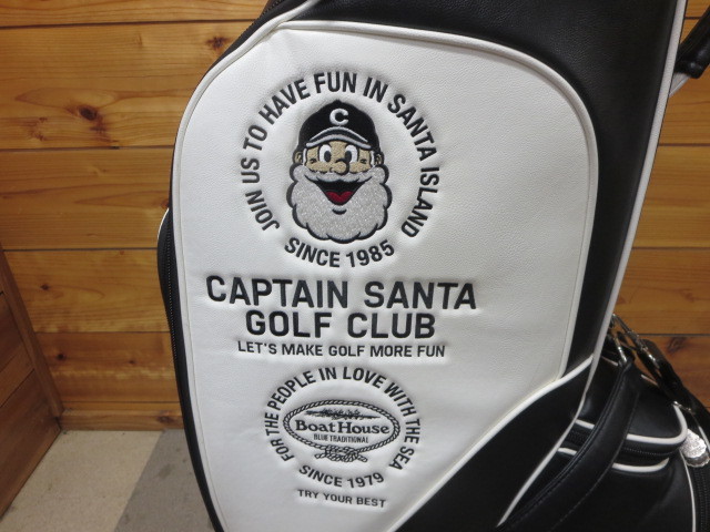 ゴルフエフォートブログ » Archive JOYMARK DESIGN 50TH ANNIVERSARY