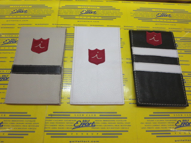 ゴルフエフォートブログ » Archive トーナメントプロのような気分を