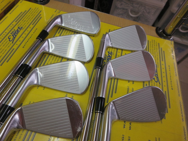 ゴルフエフォートブログ » Archive 【スペシャルコンボ】スリクソン