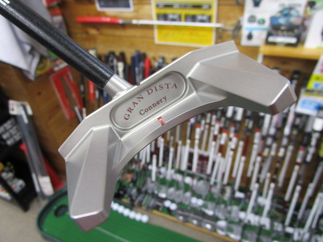 ゴルフエフォートブログ » Archive 横顔が特にイケてます！！ | ゴルフ