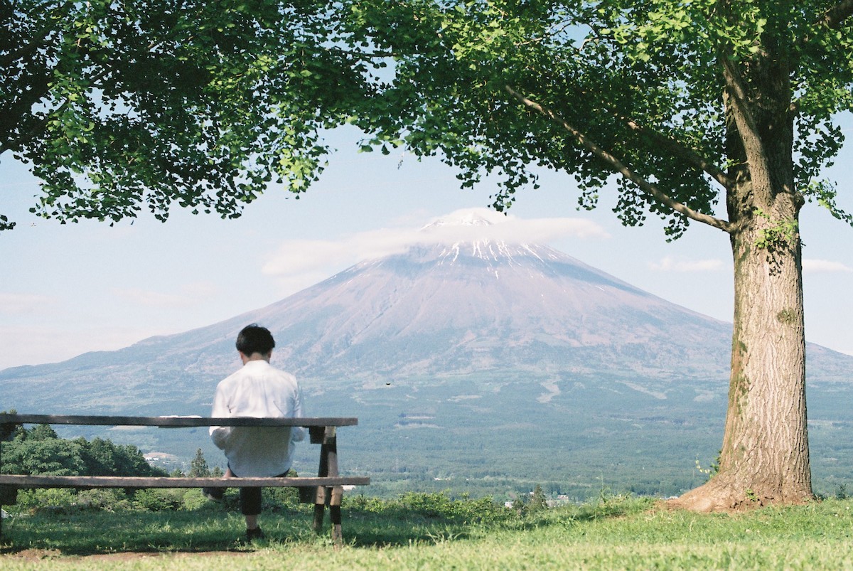 Nikon Fは本格派に最適！カメラ女子必見の名機サンライズカメラ公式