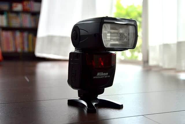 スピードライトSB-700 購入！開封レビュー【写真多数】 - スーログ