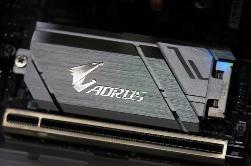 コンパクトなゲーミングPCにオススメ！【GIGABYTE】Mini-ITXマザー