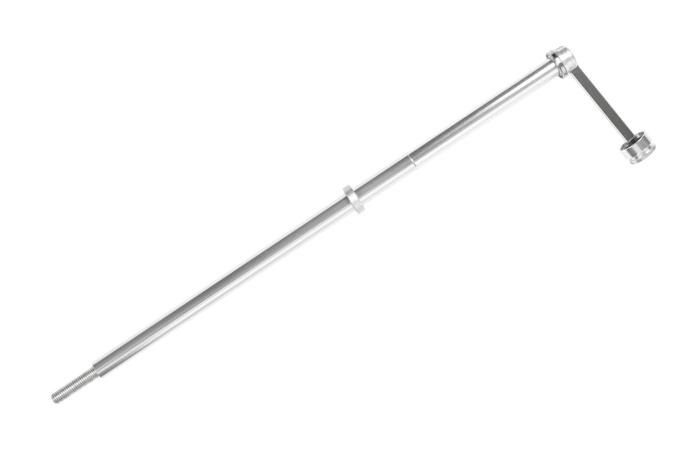 新製品 CarryMe ハンドルバーセット - blog